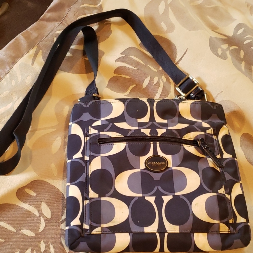 Purses